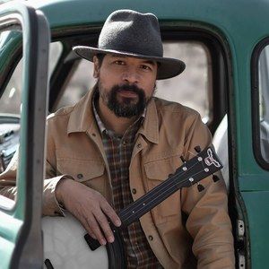 Meet your Posher, Scott